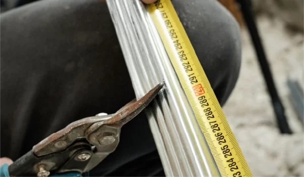 Santa Maria da Feira