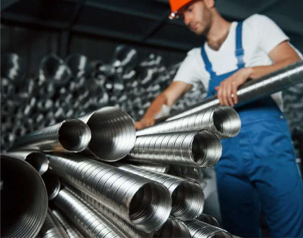 Alentejo - Continente